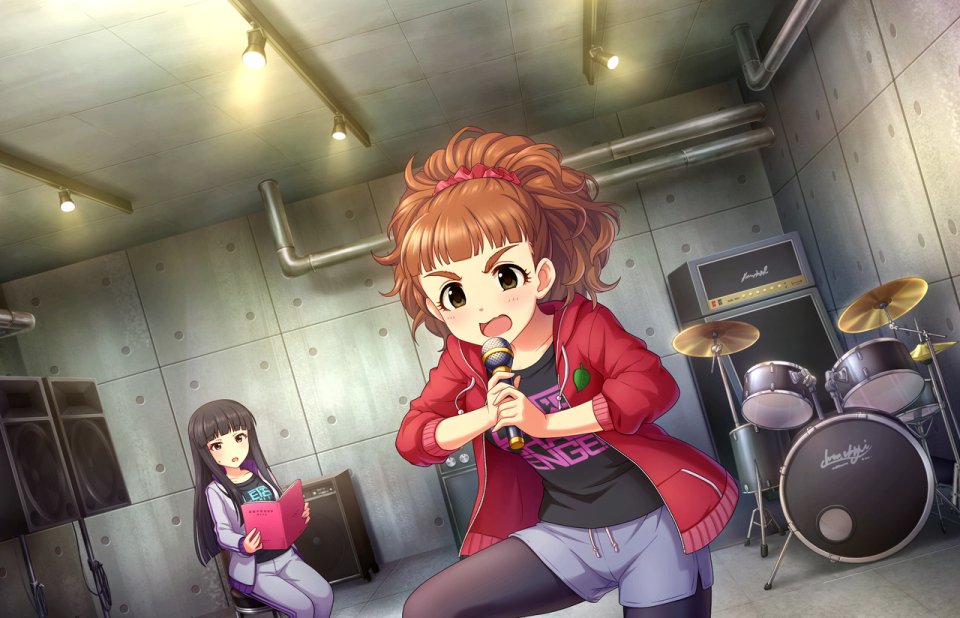 CGSS-Yuriko-SR-3.png