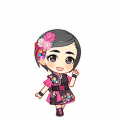 CGSS-Chizuru-Petit-6-4.png