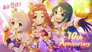 CGSS-10th-countdown-9.jpg