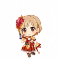 CGSS-Yumi-Petit-12-2.png