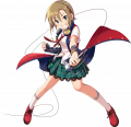 CG-MakerPortrait-Riina-5.png