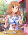 CG-Kirari-SR-3.jpg