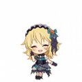 CGSS-Momoka-Petit-10-2.png