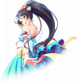 CG-MakerPortrait-Umi-2.png