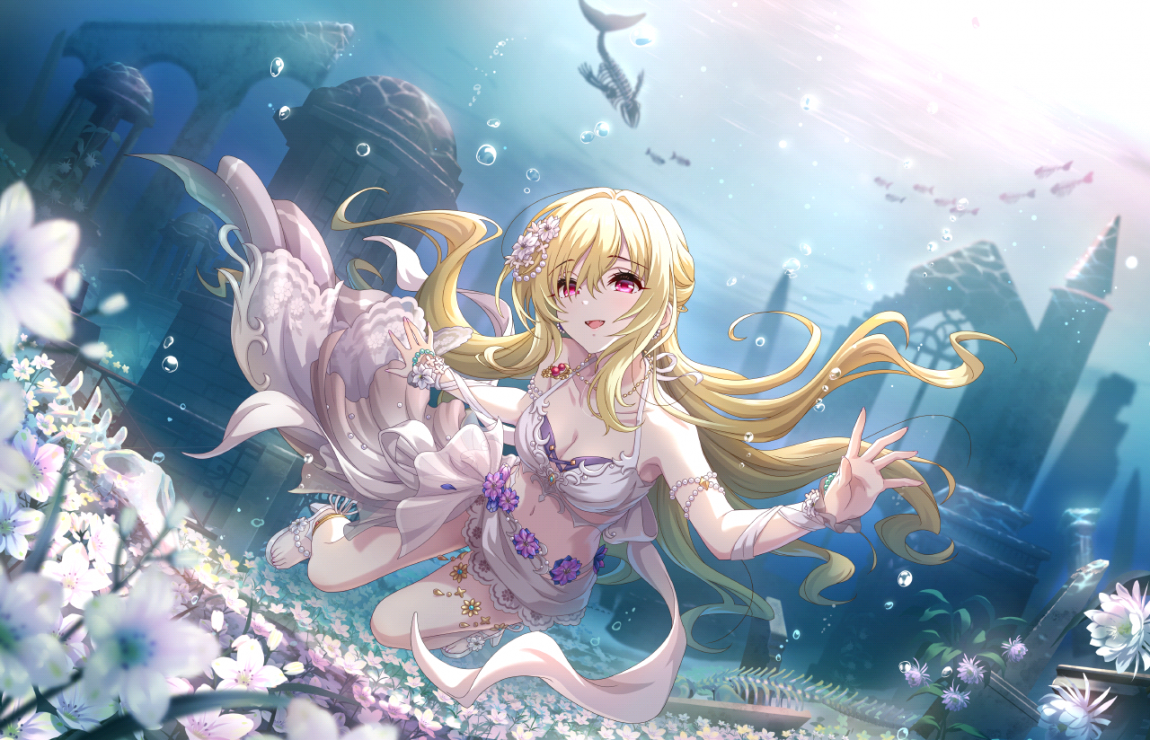 CGSS-Chitose-SSR-5+.png