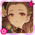 CGSS-Hiromi-icon-7.png