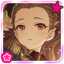 CGSS-Hiromi-icon-7.png