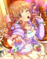 CG-Kirari-SR-8.jpg