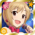 CGSS-Yumi-icon-1.png