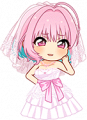 CGSS-Riamu-Puchi-9.png