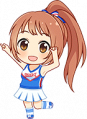 CGSS-Tomoka-Puchi-3.png