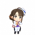 CGSS-Saori-Petit-3-4.png