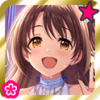 CGSS-Uzuki-icon-17.png