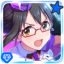 CGSS-Haruna-icon-7.png