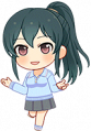 CGSS-Izumi-Puchi-10.png