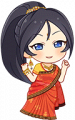 CGSS-Umi-Puchi-6.png