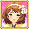 CGSS-PlainIcon-Hasumi.png