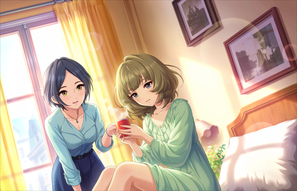 CGSS-Kaede-SR-4.png