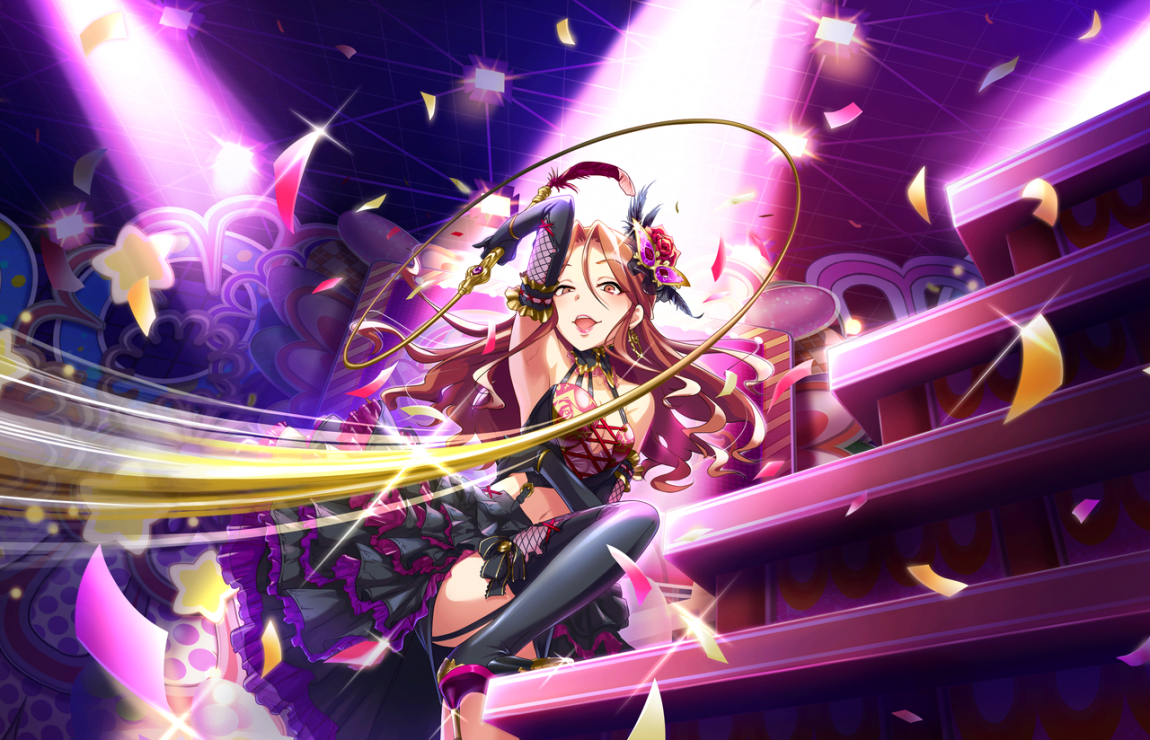 CGSS-Tokiko-SR-2+.png