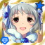 CGSS-Yume-icon-1.png