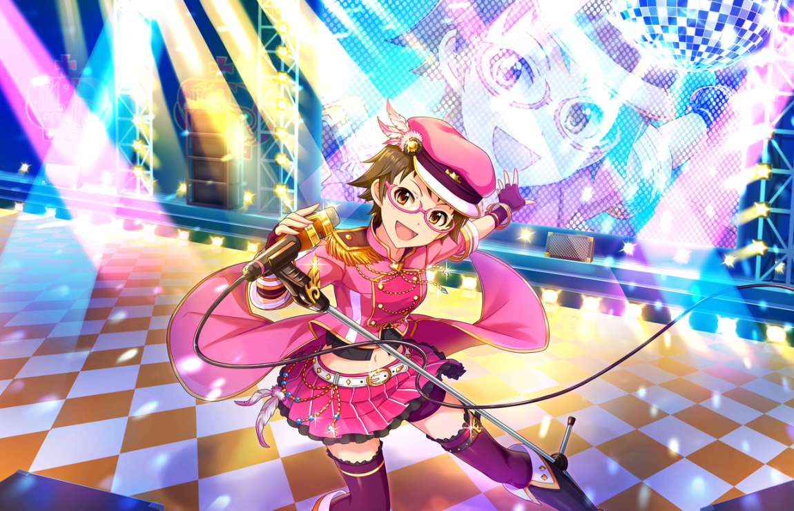 CGSS-Mahiro-SR-2+.png