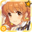 CGSS-Kirari-icon-11.png