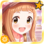 CGSS-Nina-icon-6.png