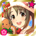 CGSS-Kana-icon-3.png