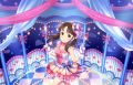 CGSS-Saori-SR-1+.png