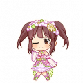 CGSS-Chieri-Petit-2-2.png