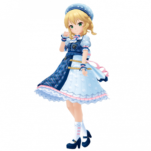 CGSS-Momoka-3D-5.png