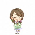 CGSS-Arisa-Petit-5-3.png