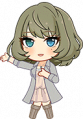 CGSS-Kaede-Puchi-3.png