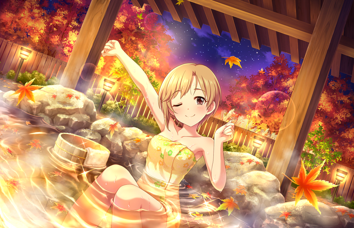 CGSS-Yumi-SR-6.png