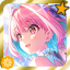 CGSS-Riamu-icon-12.png