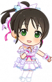 CGSS-Miyo-Puchi-3+.png