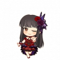 CGSS-Chiaki-Petit-7-2.png