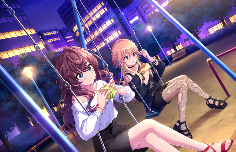 CGSS-Shiki-SR-4.png