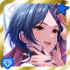 CGSS-Kanade-icon-15.png