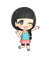 Puchi-Mutsumi.png