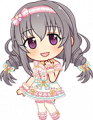 CGSS-Satomi-Puchi-3+.png