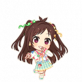 CGSS-Akari-Petit-11-4.png