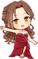 CGSS-Mizuki-Puchi-10.png