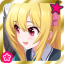 CGSS-Chitose-icon-4.png
