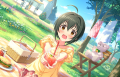 CGSS-Miho-SSR-9.png