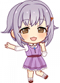 CGSS-Sachiko-Puchi-1.png