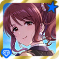 CGSS-Miyu-icon-13.png