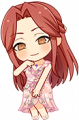 CGSS-Tokiko-Puchi-4.png