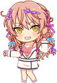 CGSS-Mika-Puchi-14.png