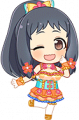 CGSS-Kurumi-Puchi-2+.png